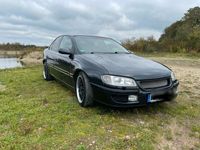 gebraucht Opel Omega B MV6 3.0 V6