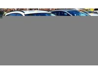 Gebraucht Ford Focus Trend 125 PS (91 kW) 2019 Frostweiß Kombi