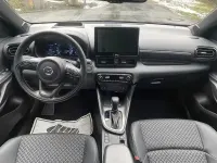 Gebraucht Mazda 2 Homura-Line 116 PS (85 kW) 2025 Blau Kleinwagen