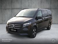 Gebraucht Mercedes Vito 190 PS (139 kW) 2024 Grau Van