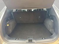 Gebraucht Ford Kuga ST-Line X 151 PS (111 kW) 2024 Solar silver metallic SUV