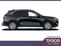 Gebraucht Ford Kuga ST-Line 225 PS (165 kW) 2023 Andere farbe SUV