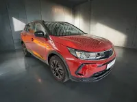 Gebraucht Opel Grandland X 224 PS (164 kW) 2023 Rot SUV