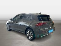 Gebraucht VW Golf VIII Goal 116 PS (85 kW) 2025 Delfingrau Limousine