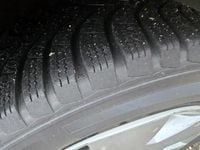 Gebraucht Suzuki Swift 92 PS (67 kW) 2009 Orange Kleinwagen