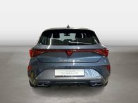 Second-hand Cupra Leon 150 CP (110 kW) 2025 Gri Berlinǎ