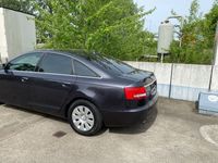 gebraucht Audi A6 3.2 Benzin Automatikk