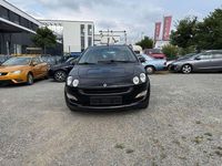 Gebraucht Smart ForFour Basis 75 PS (55 kW) 2004 Schwarz Kleinwagen