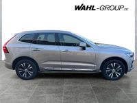 Gebraucht Volvo XC60 Core 398 PS (292 kW) 2024 Andere SUV