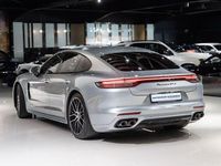 Gebraucht Porsche Panamera 480 PS (353 kW) 2020 Andere Limousine