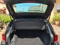 Gebraucht BMW X1 116 PS (85 kW) 2014 Schwarz SUV
