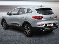 gebraucht Renault Kadjar Bose Edition / ab *159€