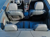 gebraucht Audi A5 Cabriolet 3.0 TDI (DPF) S tronic quattro -