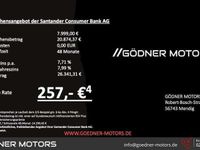 gebraucht Audi A6 Avant 3.0 TDI quattro S-LINE/BOSE/PANO/ACC/MMI-...