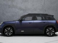 Second-hand Mini Aceman Classic 135 kW (184 CP) 2024 Albastru SUV