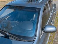 Gebraucht Porsche Cayenne Turbo 450 PS (330 kW) 2004 SUV