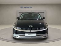 gebraucht Hyundai Ioniq 5 77,4kWh UNIQ 2WD