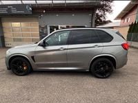 Gebraucht BMW X5 M Performance 575 PS (422 kW) 2015 Andere farben SUV