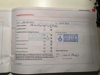 Gebraucht Seat Ibiza 70 PS (51 kW) 2009 Schwarz Kleinwagen