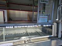 Gebraucht Renault Master 114 PS (83 kW) 2006 Schwarz Van