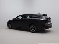 Neu Peugeot 308 Style 131 PS (96 kW) 2025 Metallic Kombi