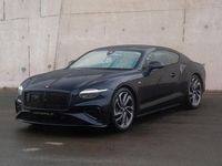 Neu Bentley Continental 782 PS (575 kW) 2025 Blau