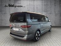 Używany VW T7 Edition 204 KM (150 kW) 2024 Szary Van