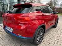 Gebraucht Seres 3 119 kW (163 PS) 2022 Rot SUV