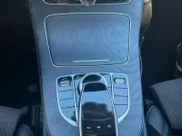 Gebraucht Mercedes E300 306 PS (225 kW) 2019 Blau Kombi