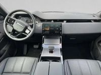 Second-hand Land Rover Range Rover evoque S 163 CP (119 kW) 2026 Gri SUV