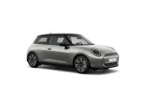 Occasion Mini Cooper 135 kW (184 ch) 2025 Citadine