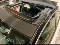 Gebraucht Opel Adam Rocks Rocks 87 PS (63 kW) 2018 Weiß Kleinwagen