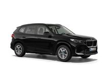 Gebraucht BMW X1 Efficient Dynamics 136 PS (100 kW) 2026 SUV