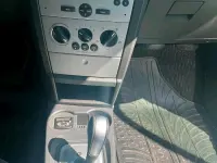 Gebraucht Opel Meriva 125 PS (91 kW) 2006 Van / Kleinbus
