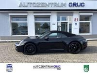 Gebraucht Porsche 911 Carrera 385 PS (283 kW) 2020 Andere