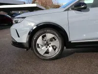 Neu Opel Grandland X Edition 194 PS (142 kW) 2025 Grafik grau SUV