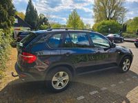 gebraucht BMW X5 xDrive30d -