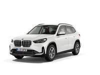 Gebraucht BMW iX1 Shadowline 230 kW (313 PS) 2025 SUV