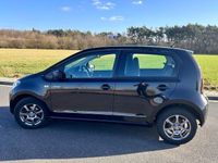 gebraucht VW up! VW