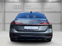 Neu Audi A6 367 PS (269 kW) 2026 Daytonagrau perleffekt Limousine