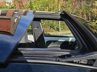 Gebraucht VW up! 68 PS (50 kW) 2015 Weiß Kleinwagen