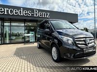 gebraucht Mercedes 300 Marco Polod 4MATIC ACTIVITY EDITION