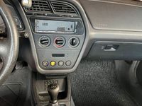 gebraucht Peugeot 306 Profil