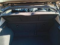 Gebraucht Nissan Pulsar Tekna 116 PS (85 kW) 2015 Braun Kleinwagen