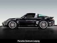 gebraucht Porsche 911 Targa 4 (992)