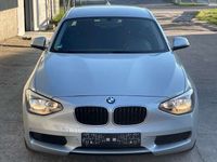 gebraucht BMW 116 116 i