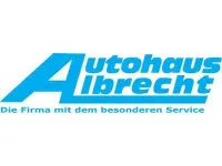 Gebraucht Mazda CX-60 Sky 254 PS (186 kW) 2023 Machine grey (metallic) SUV