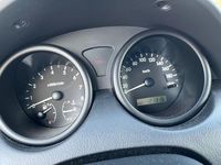 Gebraucht Chevrolet Kalos SE 72 PS (52 kW) 2007 Schwarz Limousine