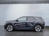 Neu Ford Explorer Select 210 kW (286 PS) 2026 Agate black SUV