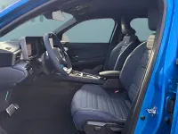 Gebraucht Alpine A290 160 kW (218 PS) 2026 Blau Kleinwagen